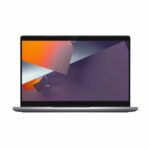 Dell | Latitude 5310 | i5 10th Gen | 16GB | 512GB SSD | 13 inch TOUCH | USED