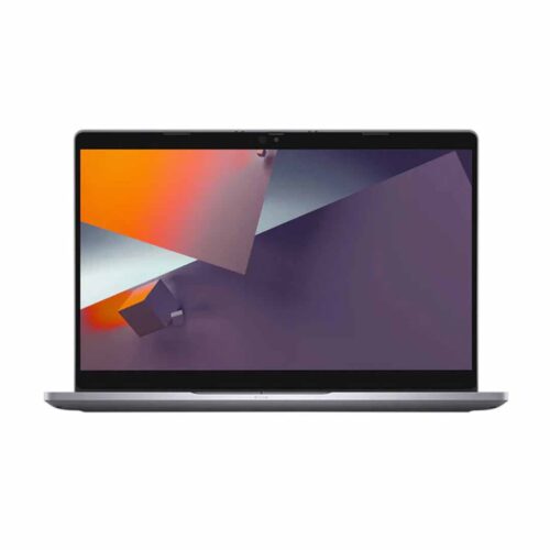 Dell | Latitude 5310 | i5 10th Gen | 16GB | 512GB SSD | 13 inch TOUCH | USED