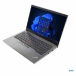 Lenovo | ThinkPad E14 | i5 12th GEN | 16GB RAM | 512GB SSD | 14 FHD DISPLAY | Used - Image 3