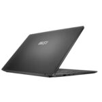 MSI | MODERN 15 F13MG INTEL CORE I3 | 8GB RAM | 512GB SSD | Intel UHD Graphics | 15.6 FHD DISPLA | Brand New - Image 2