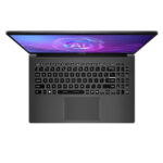 MSI | MODERN 15 F13MG INTEL CORE I3 | 8GB RAM | 512GB SSD | Intel UHD Graphics | 15.6 FHD DISPLA | Brand New - Image 3