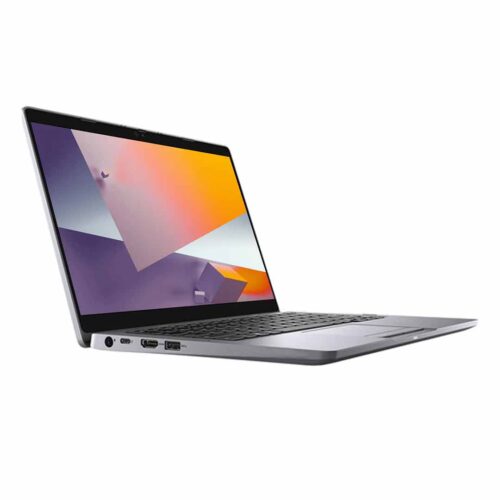 Dell | Latitude 5310 | i5 10th Gen | 16GB | 512GB SSD | 13 inch TOUCH | USED - Image 2
