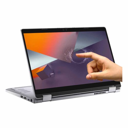 Dell | Latitude 5310 | i5 10th Gen | 16GB | 512GB SSD | 13 inch TOUCH | USED - Image 3