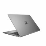 Hp | ZBOOK 14U G8 | i5 11th GEN | 16GB RAM | 512GB SSD | 14.6 FHD DISPLAY | Used - Image 4