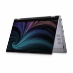 Dell | Latitude 5310 | i7 10th Gen | 16GB | 512GB SSD | 13 inch TOUCH | USED - Image 4