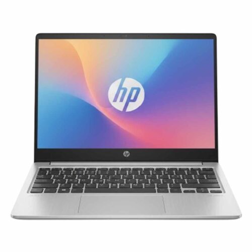 HP | 14-EP0299NR | INTEL CORE i3 13th | 8GB RAM | 256GB SSD | 14" HD LED DISPLAY | BRAND NEW