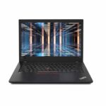 Lenovo | ThinkPad T470 | i5 6th GEN | 8GB | 256GB SSD | UHD 620 | 14 inch | USED