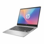 HP | 14-EP0299NR | INTEL CORE i3 13th | 8GB RAM | 256GB SSD | 14" HD LED DISPLAY | BRAND NEW - Image 2