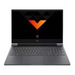HP | Victus 15 FB3093DX | Ryzen 7 7445HS | 16GB RAM | 512GB SSD | RTX 4050 6GB-DDR6 | 15.6 inch | Brand New