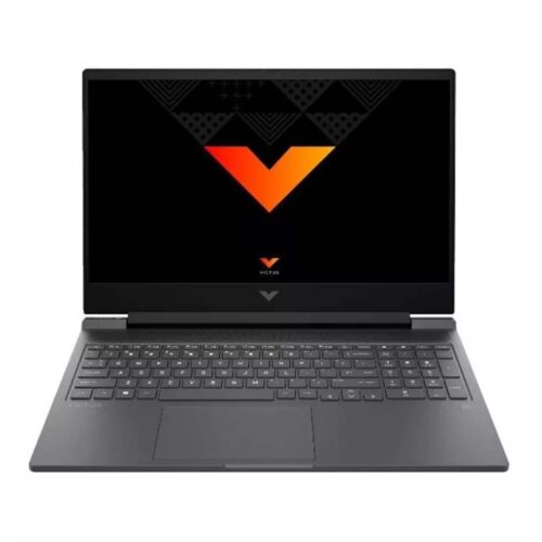 HP | Victus 15 FB3093DX | Ryzen 7 7445HS | 16GB RAM | 512GB SSD | RTX 4050 6GB-DDR6 | 15.6 inch | Brand New