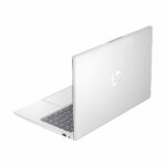 HP | 14-EP0299NR | INTEL CORE i3 13th | 8GB RAM | 256GB SSD | 14" HD LED DISPLAY | BRAND NEW - Image 3