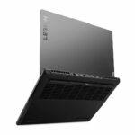 Lenovo | Legion 5 15AHP10 | Ryzen™ 7 260 | 16GB-DDR4 | 512GB SSD | RTX™ 5060 8GB | 15.6 inch | Brand New - Image 3