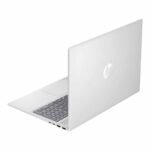 HP | Pavillion 16-ag007wm | AMD Ryzen™ 7 – 14th Gen | 8GB RAM | 512GB SSD | 16" IPS DISPLAY | Brand New - Image 3