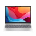 HP | Pavillion 16-ag007wm | AMD Ryzen™ 7 – 14th Gen | 8GB RAM | 512GB SSD | 16" IPS DISPLAY | Brand New