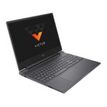 HP | Victus 15 FB3093DX | Ryzen 7 7445HS | 16GB RAM | 512GB SSD | RTX 4050 6GB-DDR6 | 15.6 inch | Brand New - Image 3