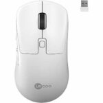 DUAL MODE MOUSE WS216