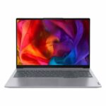 Lenovo | ThinkBook 16 G6 | i5 13420H | 8GB-DDR5 | 512GB SSD | 16" FHD IPS | Brand New