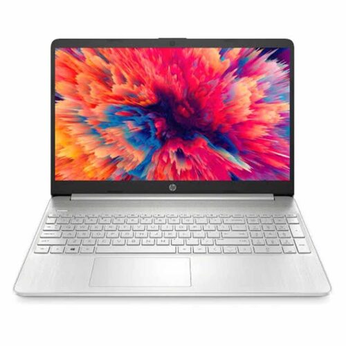 HP | 15-fc0502nr | AMD Ryzen 7 5825u | 8GB-DDR4 | 512GB SSD | UHD620 | 15.6 inch