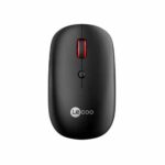 DUAL MODE MOUSE WS216 - Image 2