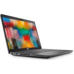 Dell | Latitude 5401 | i5-9th GEN | 16GB RAM | 512GB SSD | HD GRAPHICS 620 | 14” FHD Display | Used - Image 2