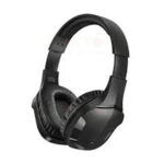REMAX RB-750HB WIRELESS HEADPHONE