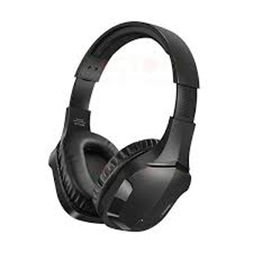 REMAX RB-750HB WIRELESS HEADPHONE