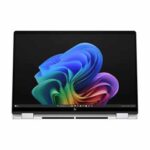 HP | OmniBook 5 Flip 14-FP0013DX | i5 120U | 8GB RAM | 512 GB SSD | 14 in FHD Display | Brand New - Image 4