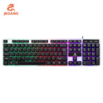 GAMING KEYBOARD JEQANG JK-922 - Image 3