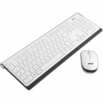 ACER OKBOAO WIRELESS KEYBOARD - Image 3