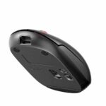 DUAL MODE MOUSE WS216 - Image 3