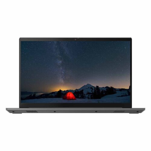 Lenovo | ThinkBook 15 G2 | i7 11th Gen | 16GB-DDR4 | 512GB SSD | UHD | 15.6 FHD | Used