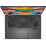 Dell | Latitude 5401 | i5-9th GEN | 16GB RAM | 512GB SSD | HD GRAPHICS 620 | 14” FHD Display | Used - Image 3