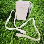 WIRELESS N WIFI REPEATER - Image 2