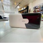 REMAX RPP 667 POWER BANK 20000MAH - Image 3