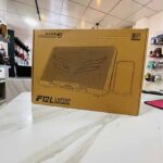 8 FAN COOLER PAD - Image 2