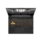 Asus | TUF F16 FX607VJ | Core 5 210H | 8GB RAM | 512GBNVMe | RTX 3050 4GB-DDR6 | 16 inch | Brand New - Image 2