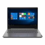 Lenovo V14 G4 | i7 13th Gen | 8GB RAM | 256GB SSD | Intel UHD Graphics | 14 inch | Brand New