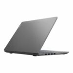 Lenovo V14 G4 | i7 13th Gen | 8GB RAM | 256GB SSD | Intel UHD Graphics | 14 inch | Brand New - Image 4
