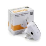 WIRELESS N WIFI REPEATER - Image 3
