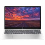 HP | 15-FD0250WM | Intel Core i5 1334U | 8GB RAM | 512GB SSD | Intel® UHD Graphics | 15.6 inch | Brand New