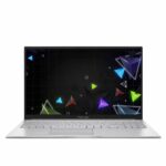 ASUS | Vivobook 15 X1504VA | i3 13TH GEN | 8GB RAM | 512GB SSD | Intel® UHD Graphics |15.6 inch | Brand New