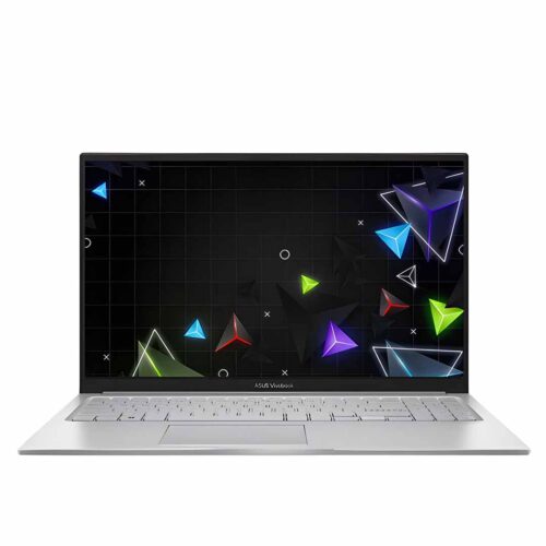 ASUS | Vivobook 15 X1504VA | i3 13TH GEN | 8GB RAM | 512GB SSD | Intel® UHD Graphics |15.6 inch | Brand New
