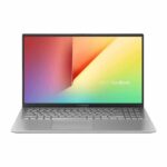 Asus | VivoBook 16 M1605Y | Ryzen 5 7430U | 8GB-DDR4 | 512GB SSD | Radeon™ Graphics | 16.0 inch | Brand New