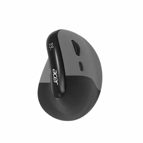 Acer OMR217 MOUSE