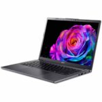 Acer | aspire 14 AL A14-52MT | Ultra 5 | 16GB-DDR4 | 1TB HDD | 14 inch | Touch | Brand New - Image 2