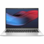 HP | EliteBook 845 G8 | AMD Ryzen 5 5650U | 8GB-DDR4 | 256GB SSD | UHD520 | 14.6 inch | USED