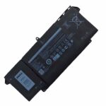 DELL 7FMXV ORG BATTERY