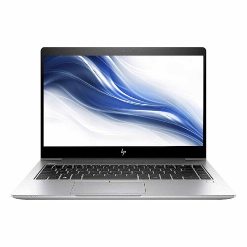 HP | EliteBook 840 G7 | i5-10thGEN | 8GB RAM | 256GB SSD | 14" FHD Display | TOUCH | USED
