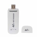 3G/4G USB STICK