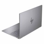 HP | OmniBook X Flip 16-AR0013DX | AMD Ryzen AI 5 340 | 16GB RAM | 512 GB SSD | 16" 2K IPS Touch Display | Brand New - Image 2